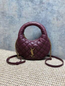 Saint Laurent YSL Icarino
