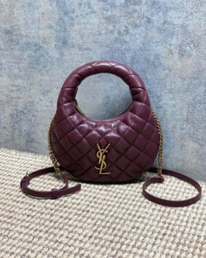 Saint Laurent YSL Icarino