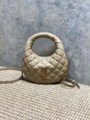 Saint Laurent YSL Icarino
