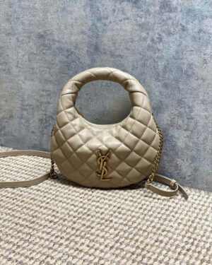 Saint Laurent YSL Icarino