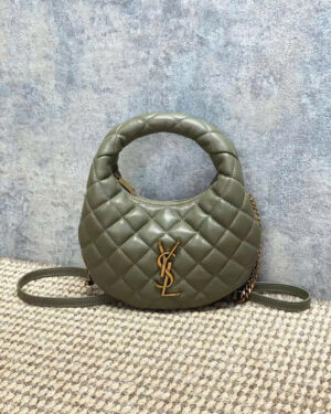 Saint Laurent YSL Icarino