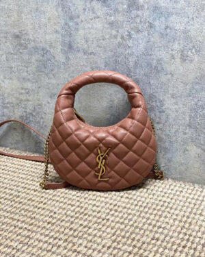 Saint Laurent YSL Icarino