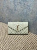 Saint Laurent Cassandre Envelope