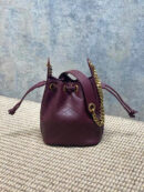 Saint Laurent Pre-Loved Cassandre