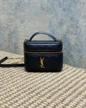 Saint Laurent Gaby Micro