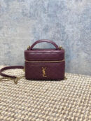 Saint Laurent Gaby Micro