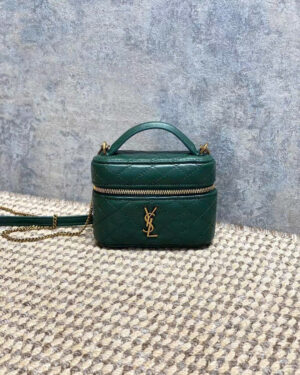 Saint Laurent Gaby Micro