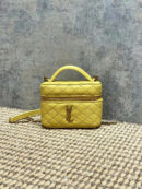 Saint Laurent Gaby Micro